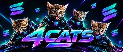 4CATS