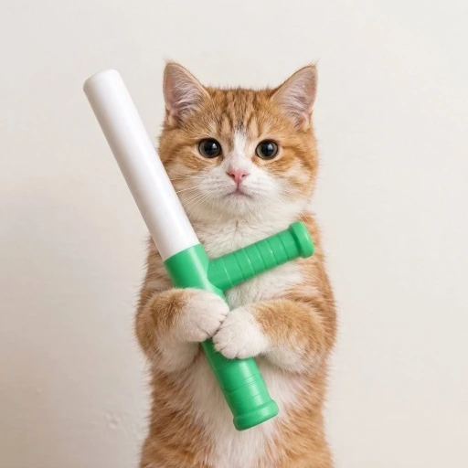 CATON