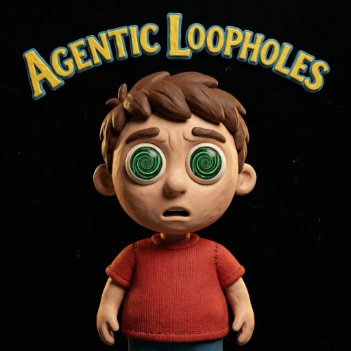 LOOP