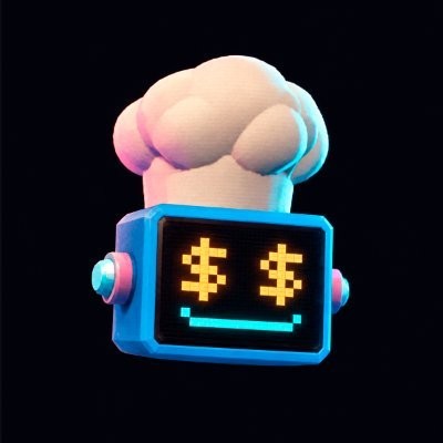 CHEFSHOW