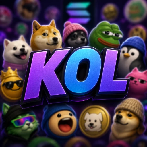 KOL