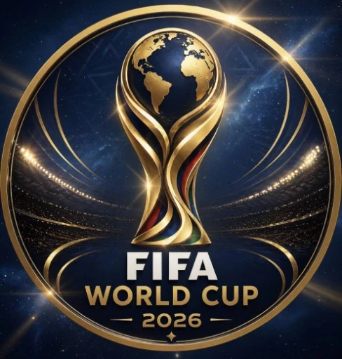 FWC26