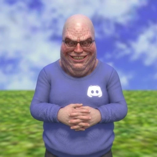 CHUD