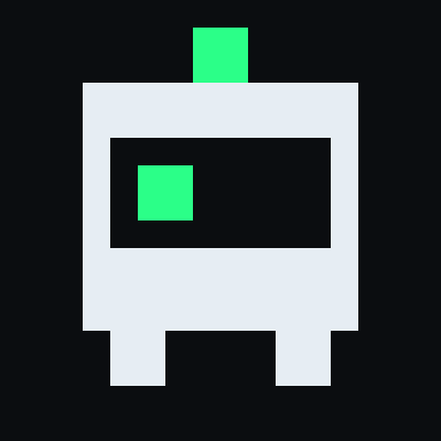 ROBODEV