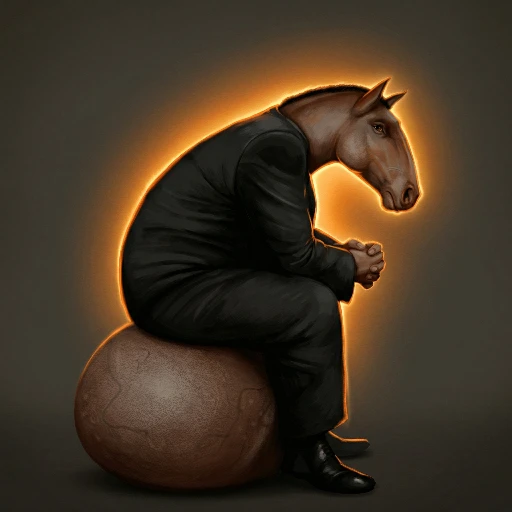 horseballs
