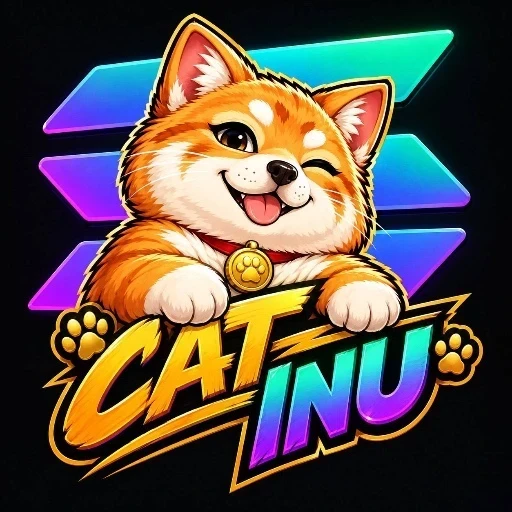 CATINU