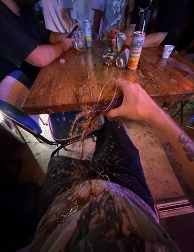 BEER