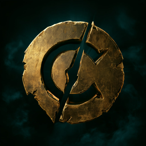 COG