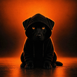 XDOG
