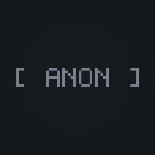ANON
