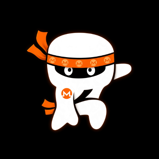 XNINJA
