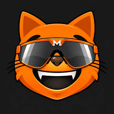 MOGERO