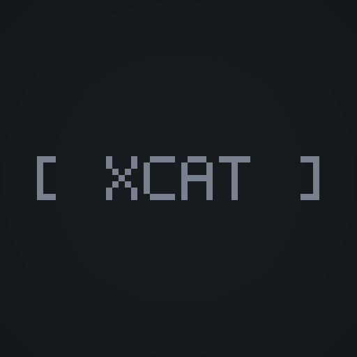 XCAT