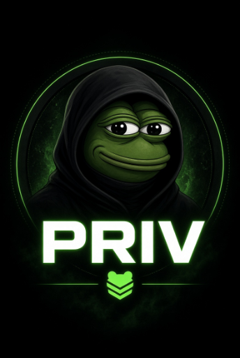 PRIV