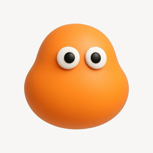 NOB
