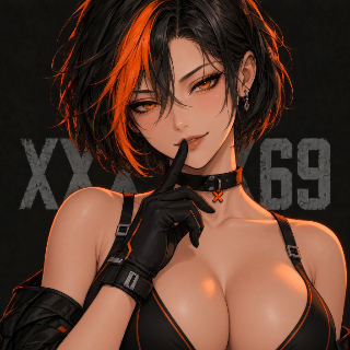 XXX69
