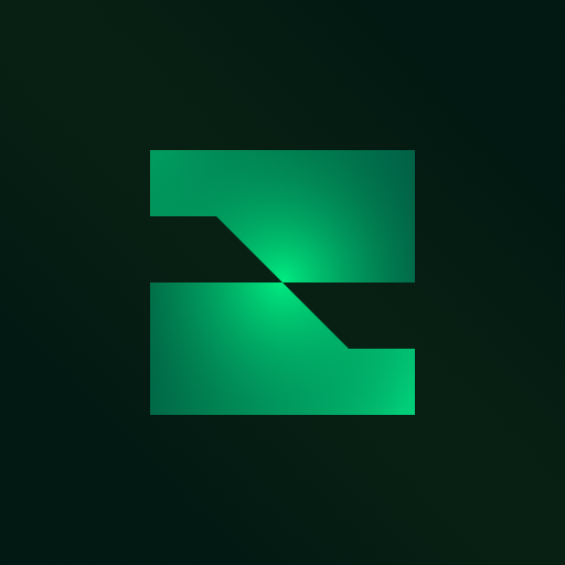 ZERA