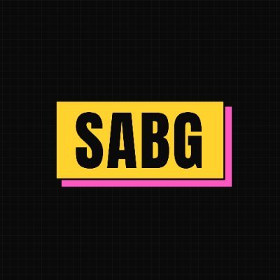 SABG