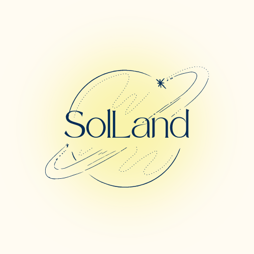 LAND
