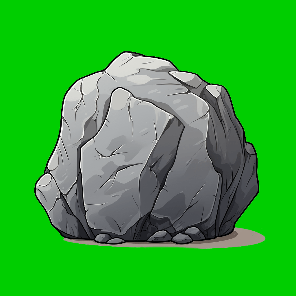 ROCK
