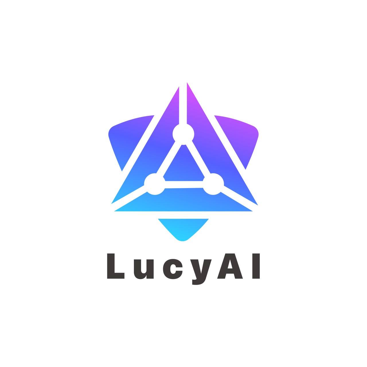 LUCY