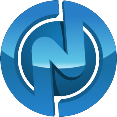 NTRX