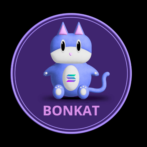 BKT