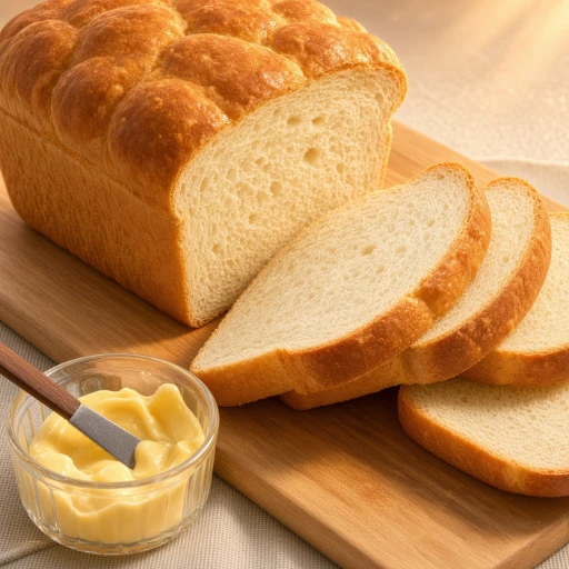 BREAD