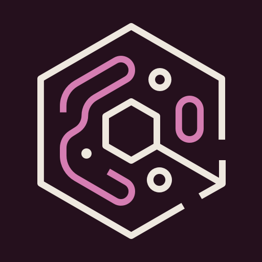 QBIO