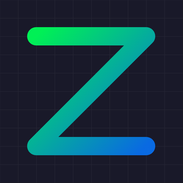 ZEPTA