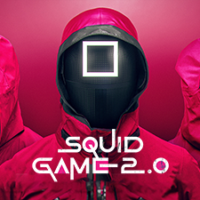 SQUID