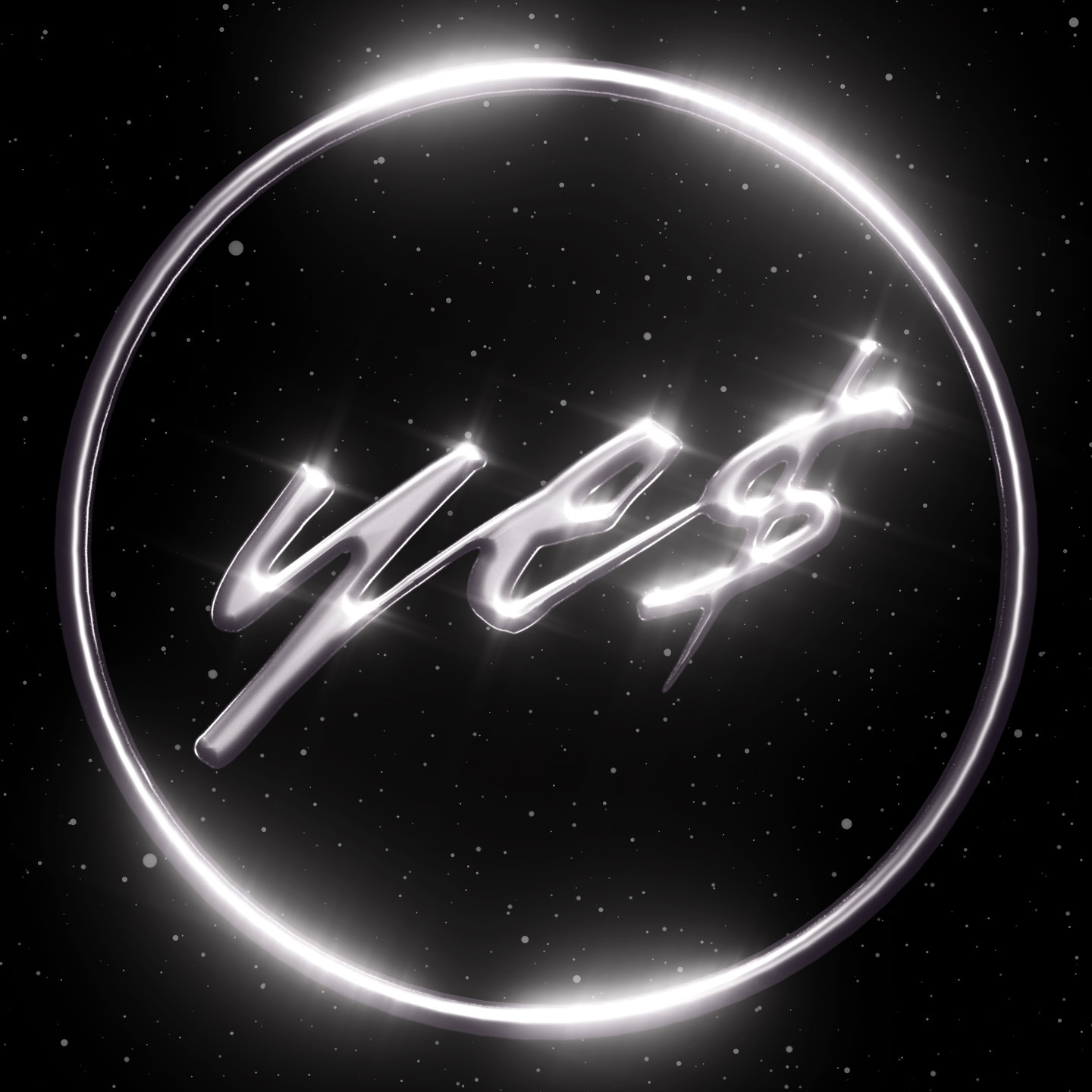 YES