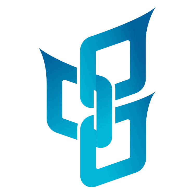 AGRI