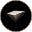 CHIP