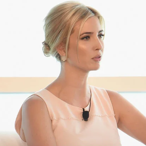 Ivanka