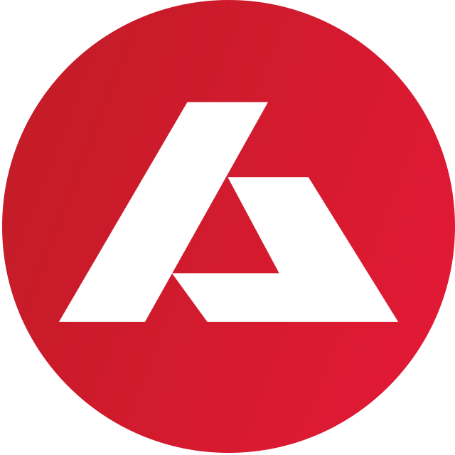 ADX