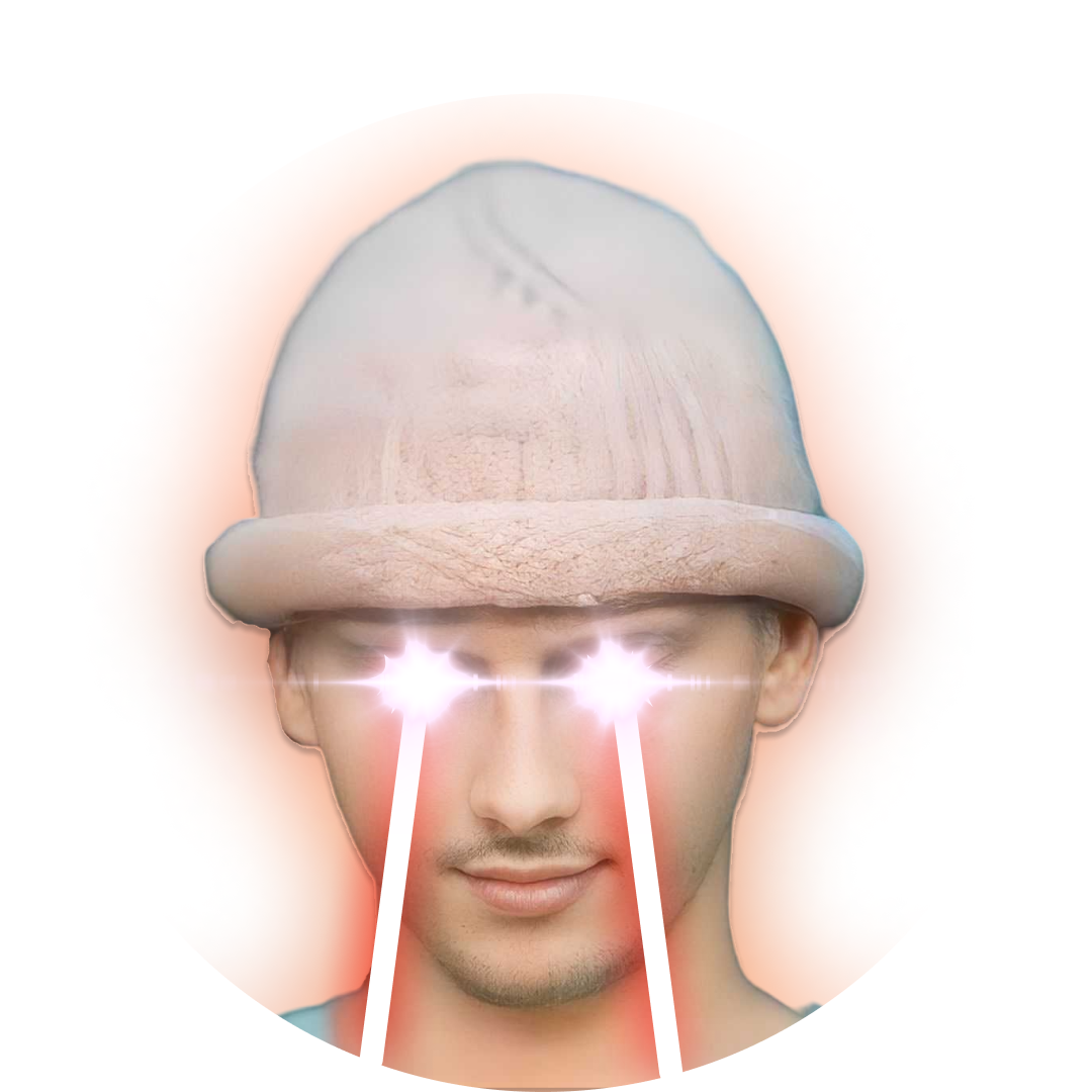 DWH