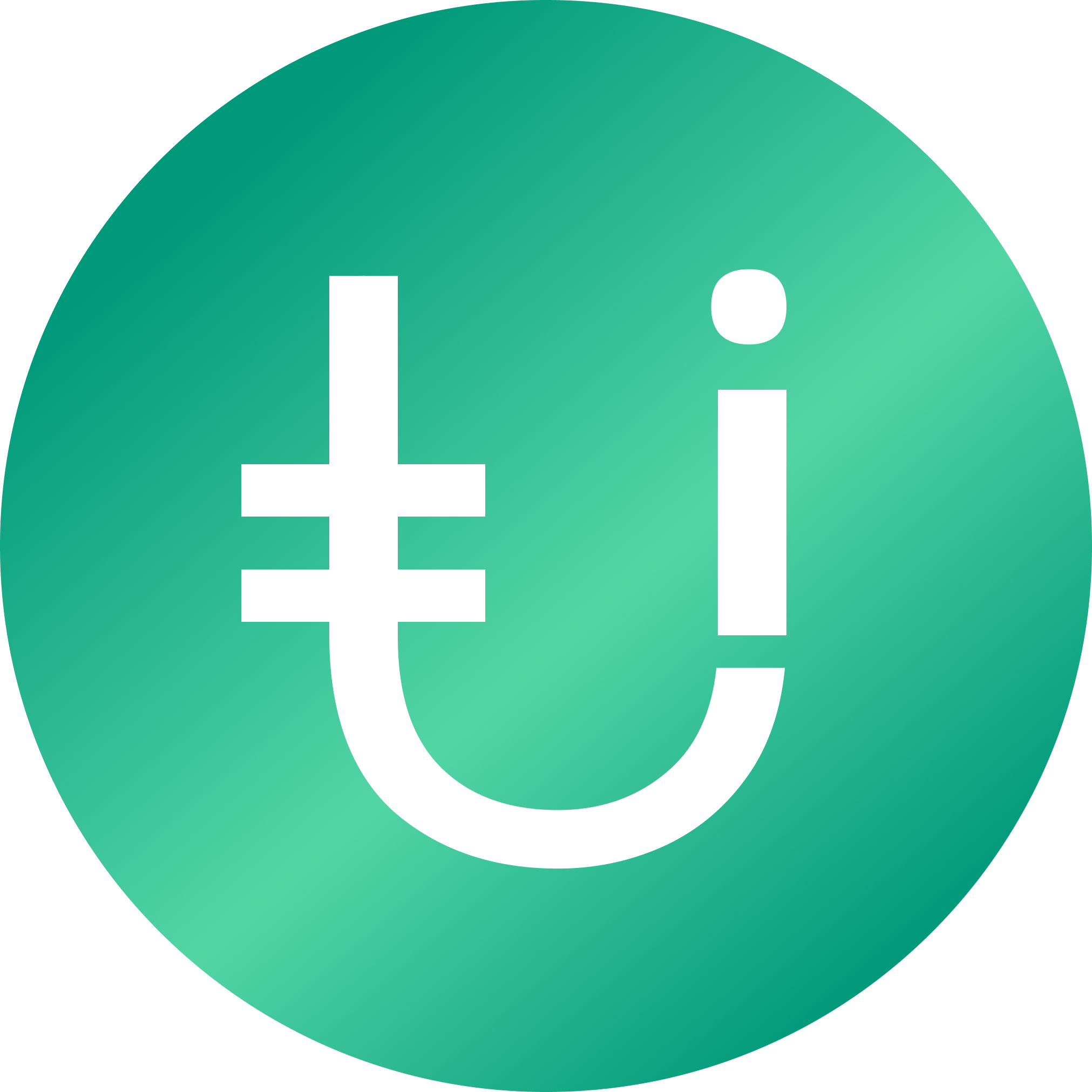 USDi