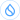 SUI