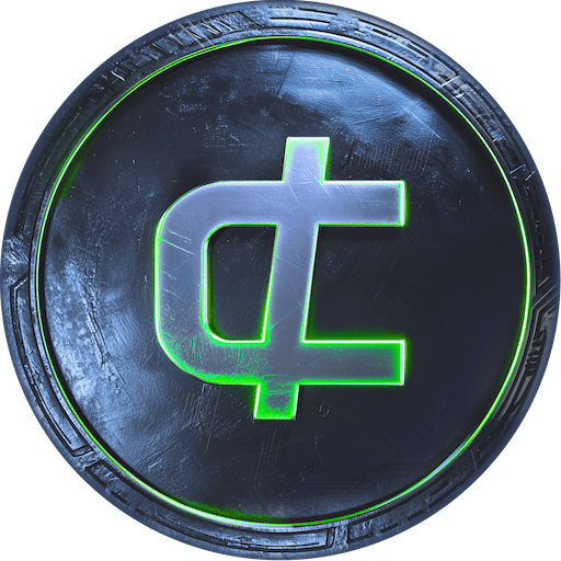 CHRONO