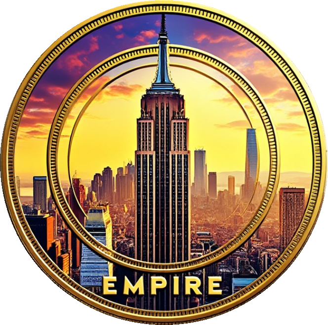 Empire