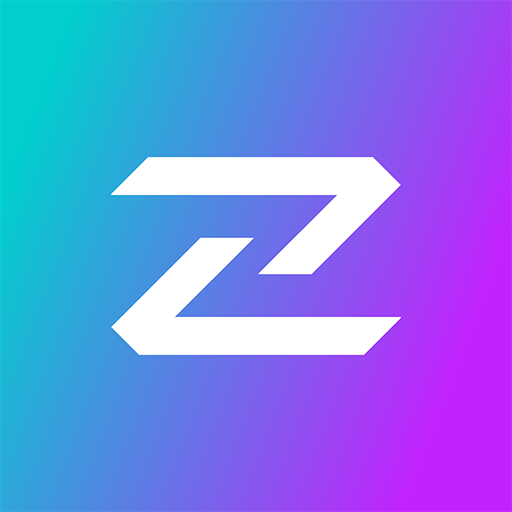 ZARIX