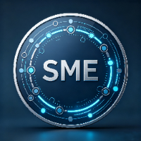 SME