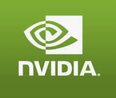 NVIDIA