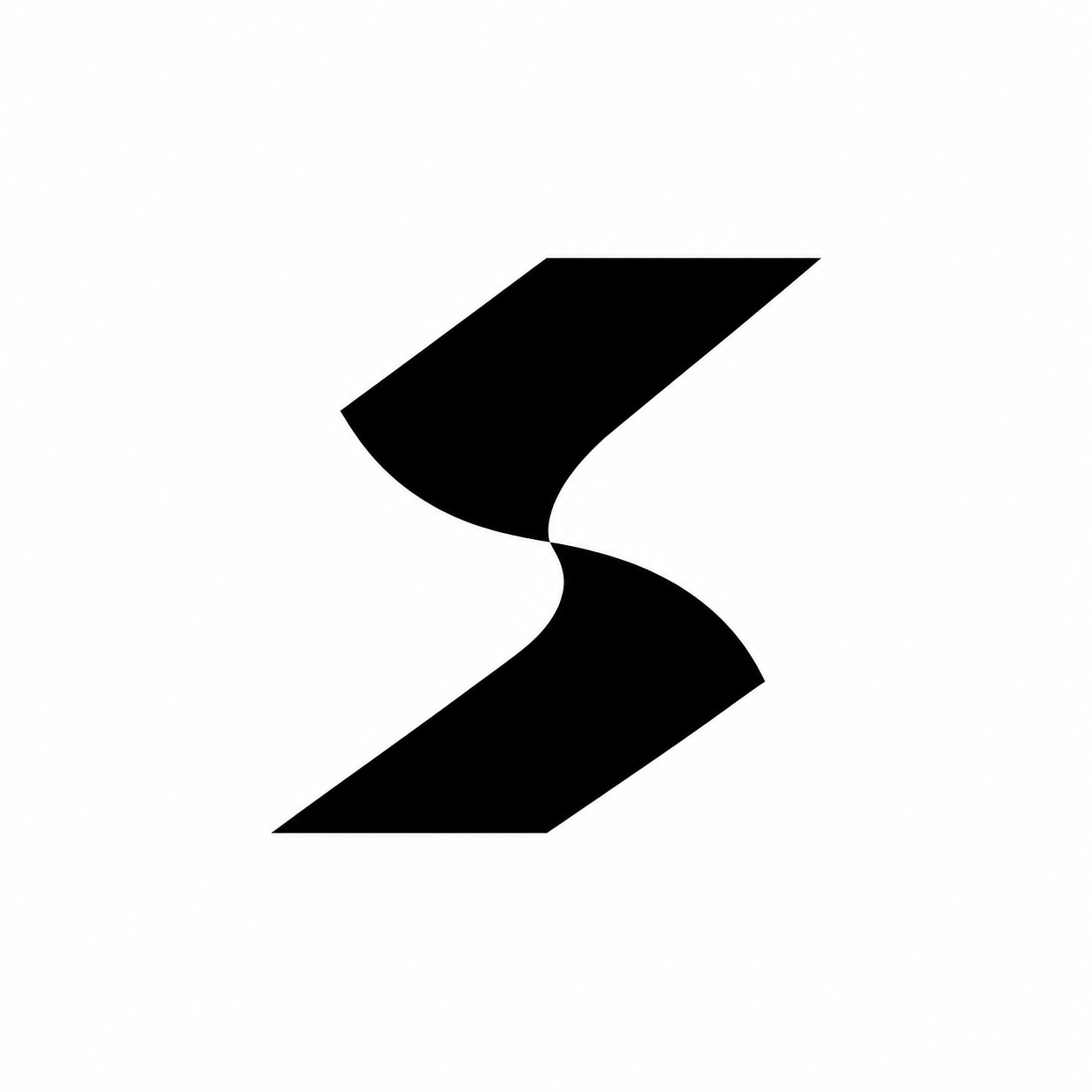 SFSI