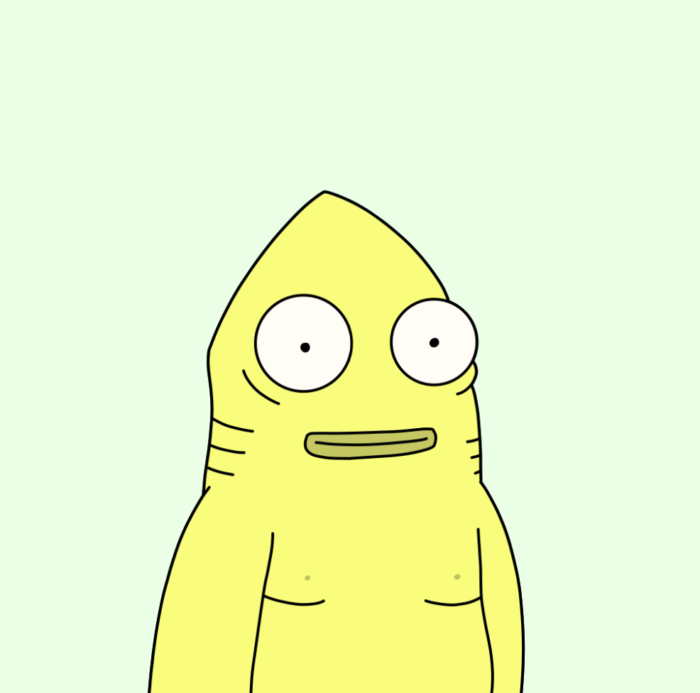 BOB       