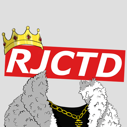 RYC