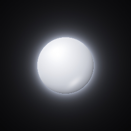 WHITEDOT