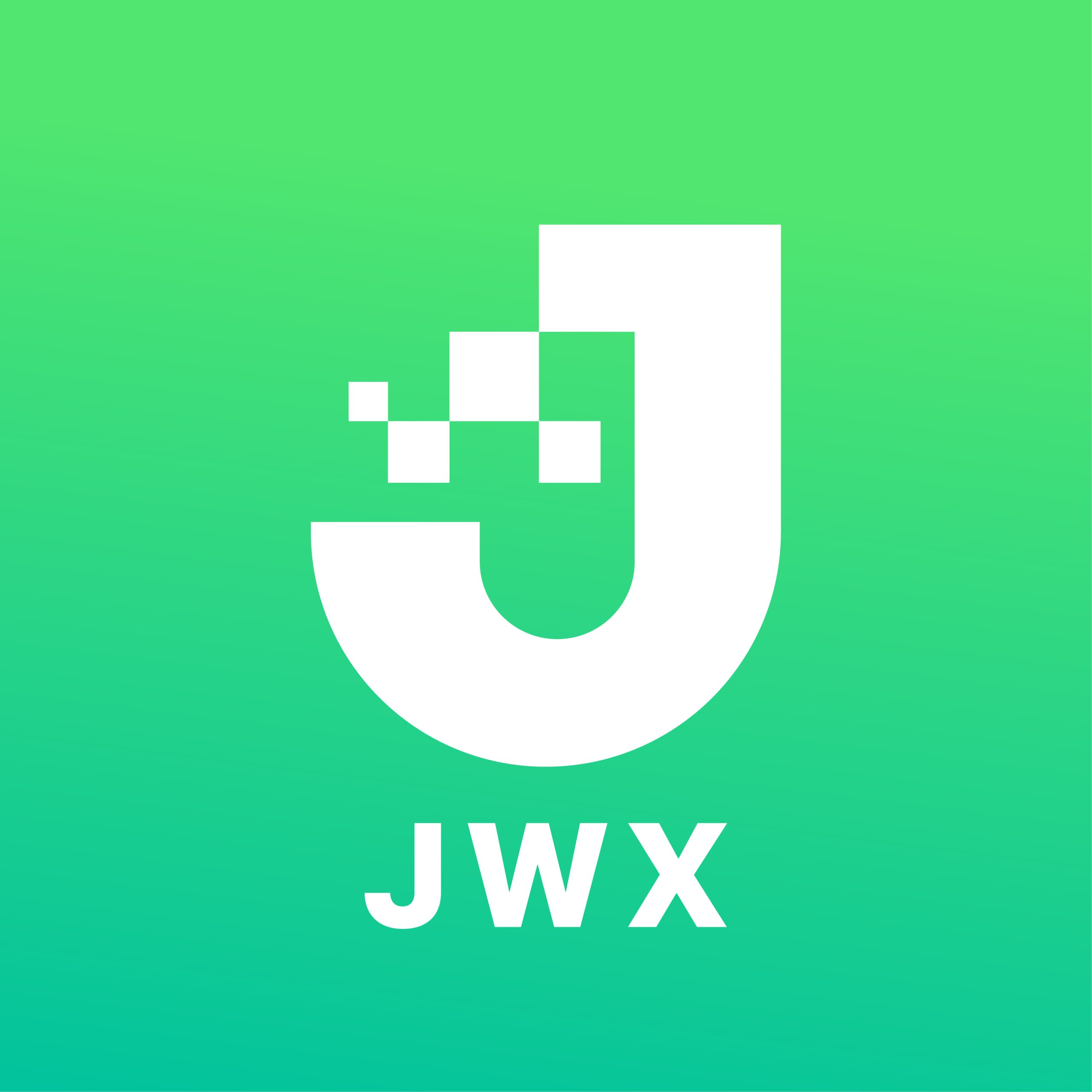 JWX