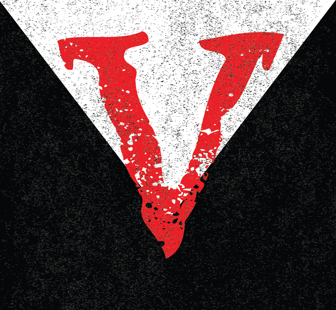 VLTRS
